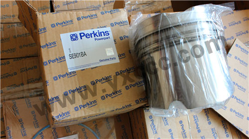 柴油發(fā)電機組配件OE50578/1活塞、OE50461/1連桿、KRP3008/010連桿瓦、KRP1251活塞環(huán)、